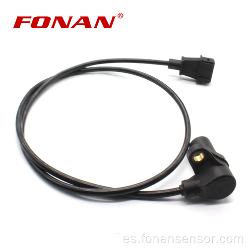 Sensor de posición del cigüeñal para BMW 3 Z3 E36